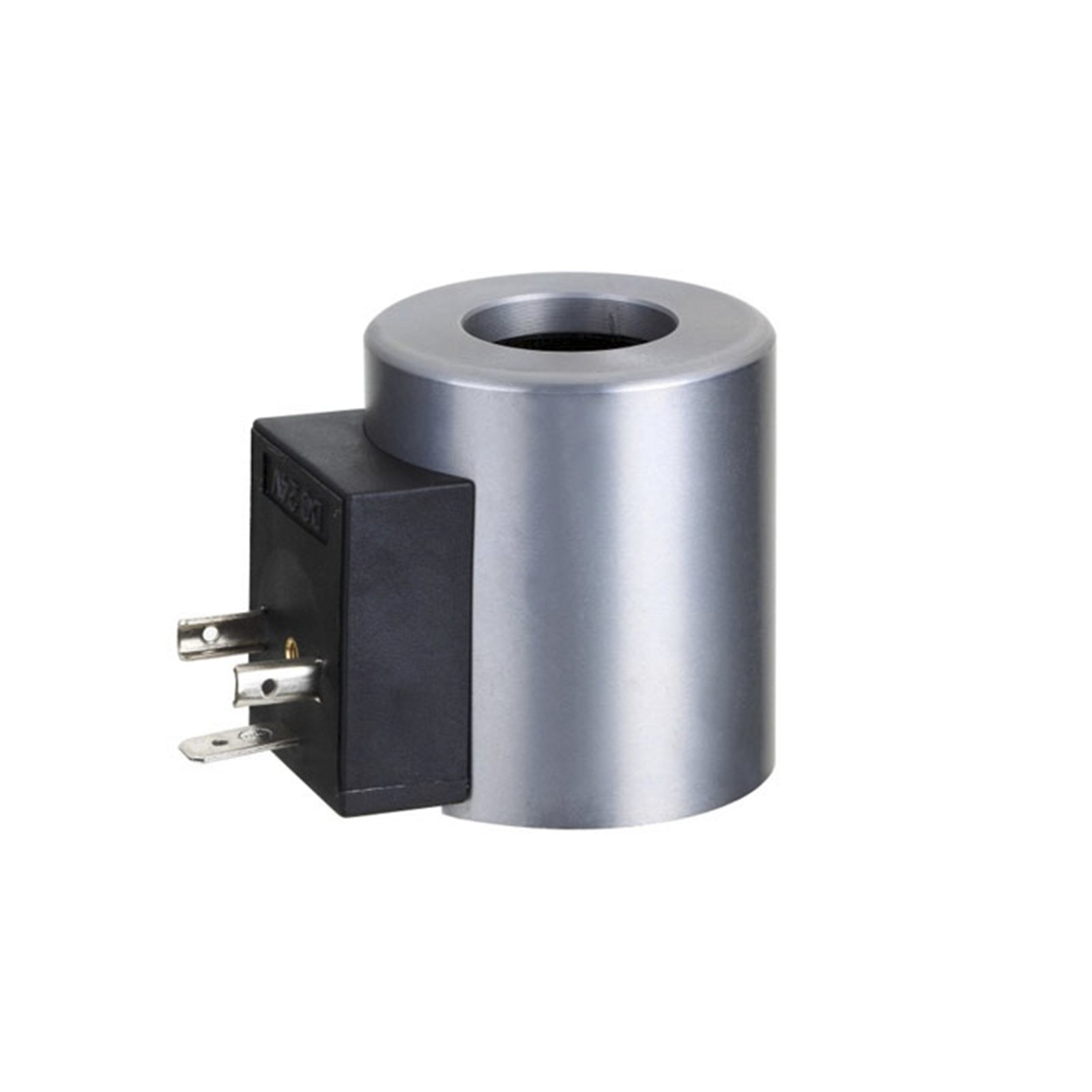 Bobina 12 V 30 W Conector DIN