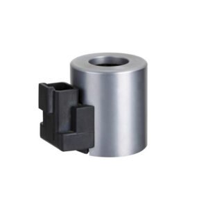 Bobina 24 V 30 W Conector Deutsch