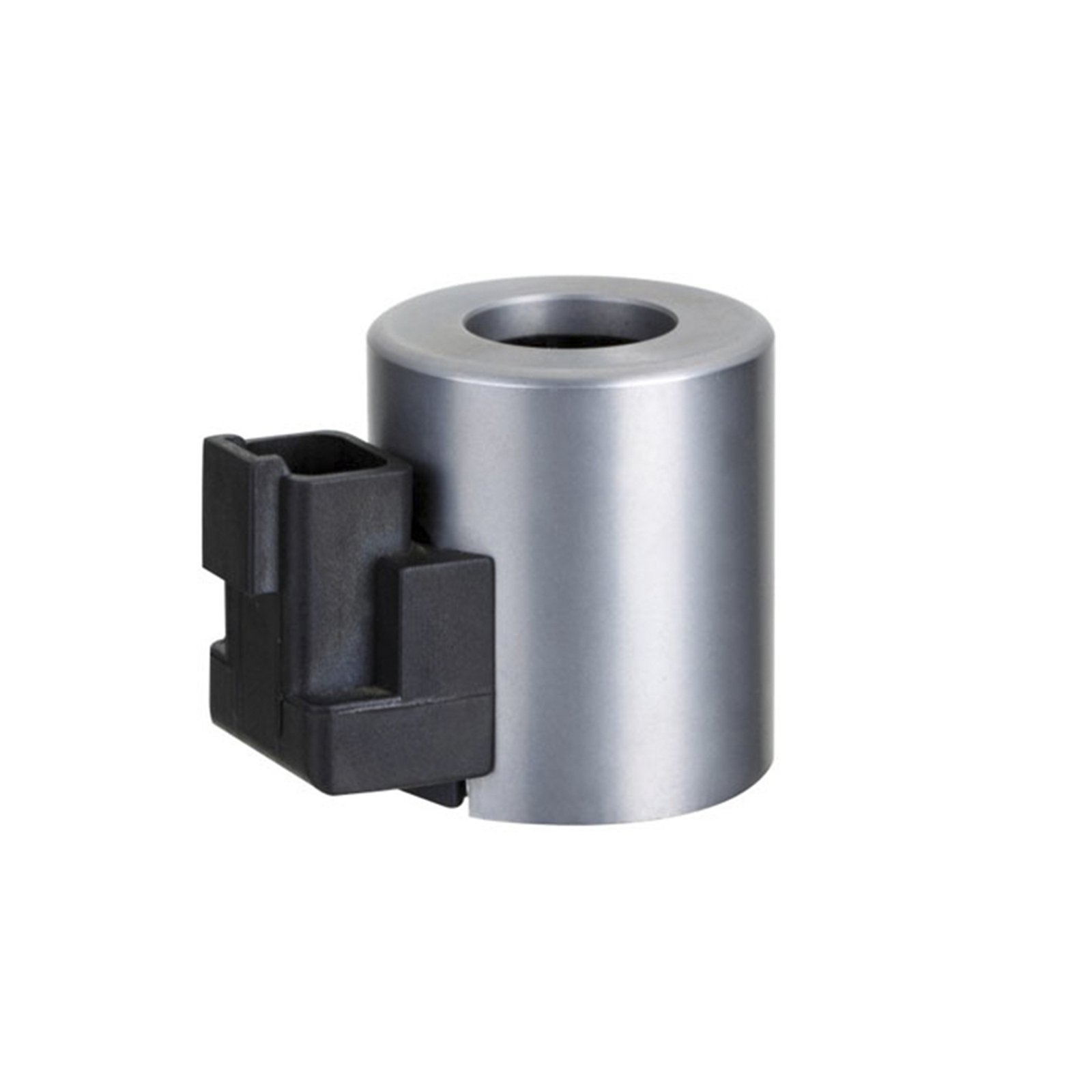 Bobina 24 V 30 W Conector Deutsch
