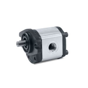 Bomba de Engrenagens G3 23 cm³