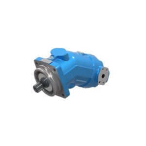 Motor de Pistões