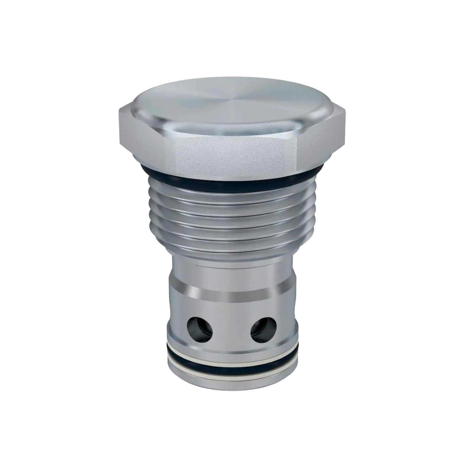 Válvula de Retenção CAV 16/2 150 L/min