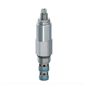 Válvula de Sequência CAV 10/3 38 L/min