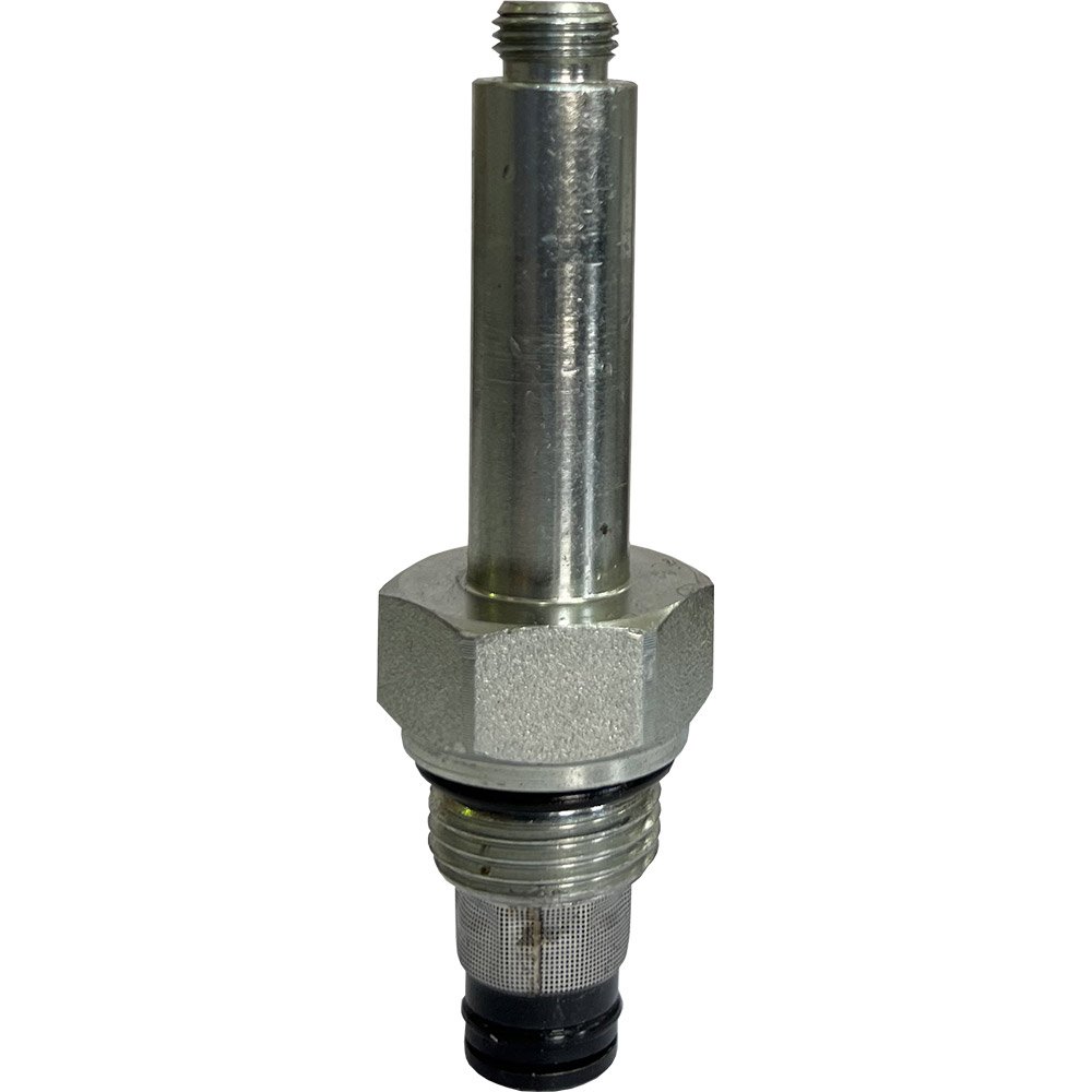 Válvula Direcional de Assento CAV 8/2 20 L/min