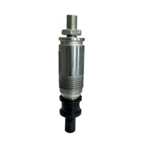 Válvula Limitadora de Pressão CMP10 60 L/min
