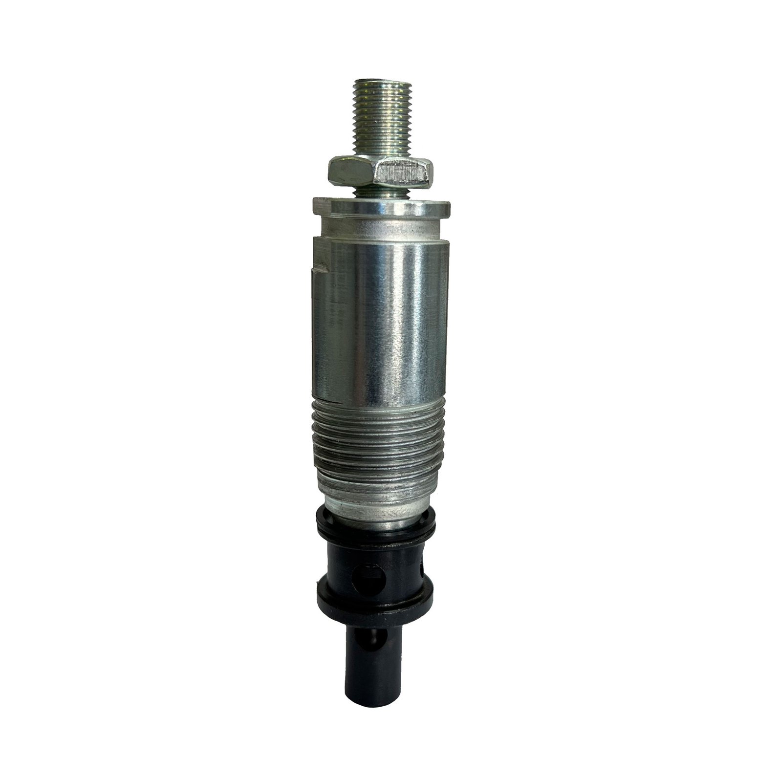 Válvula Limitadora de Pressão CMP10 60 L/min