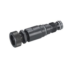 Válvula Limitadora de Pressão DBDS6K1X/100